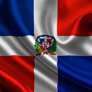 Meet your Posher, Juan fernando